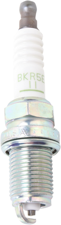 NGK SPARK PLUGS SPARK PLUGS NGK SPARK PLUG BKR5E-11