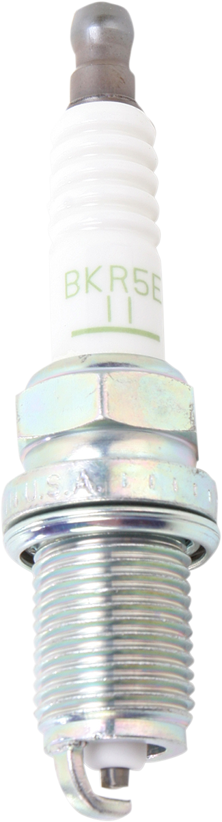 NGK SPARK PLUGS SPARK PLUGS NGK SPARK PLUG BKR5E-11