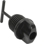 Oil Drain Plugs For Yamaha All 2-stroke models 90-08