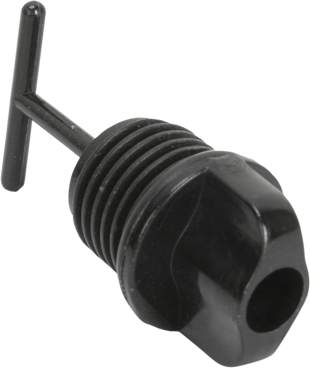 Oil Drain Plugs For Yamaha All 2-stroke models 90-08
