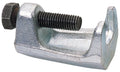 Professional Ball Joint Separator 19mm