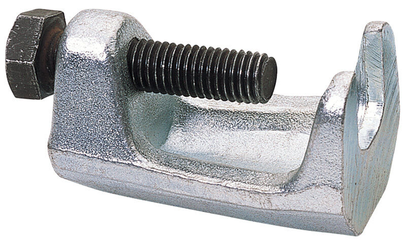 Professional Ball Joint Separator 19mm