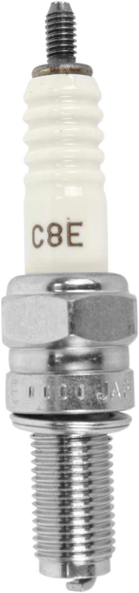 NGK SPARK PLUGS SPARK PLUGS SPARK PLUG NGK