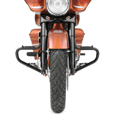 FRONT MULTIBARS® FOR HARLEY-DAVIDSON