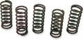 BARNETT CLUTCH KITS, DISCS AND SPRINGS BARNETT CLUTCH SPRINGS