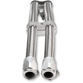 OIL HOSE UPGRADE KITS FOR HARLEY-DAVIDSON