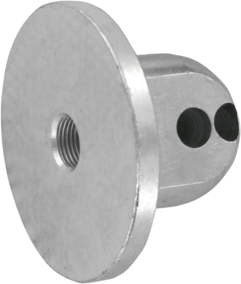 BARON REAR SHOCK DROP BRACKET LOWERING KITS LOWERING KIT RR VLX600