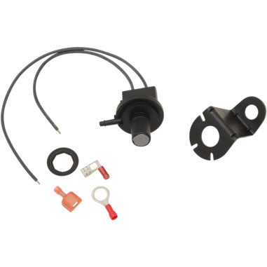 VACUUM-OPERATED ELECTRICAL SWITCHES (VOES) FOR HARLEY-DAVIDSON