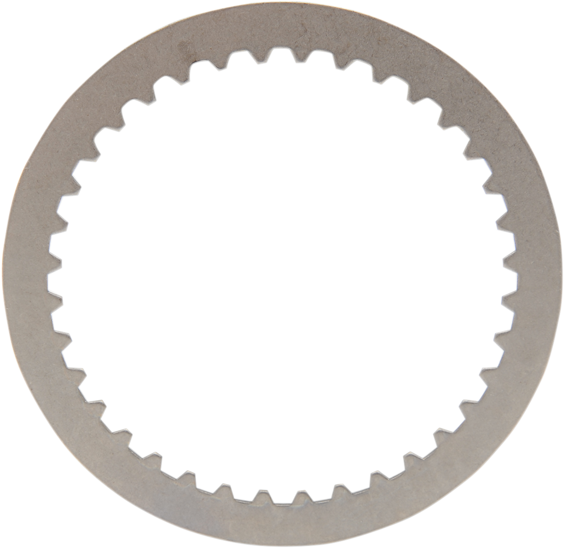 BARNETT CLUTCH KITS, DISCS AND SPRINGS BARNETT STEEL PLATE