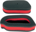 UNI FILTER OEM REPLACEMENT FILTERS UNI FIL VF SABRE