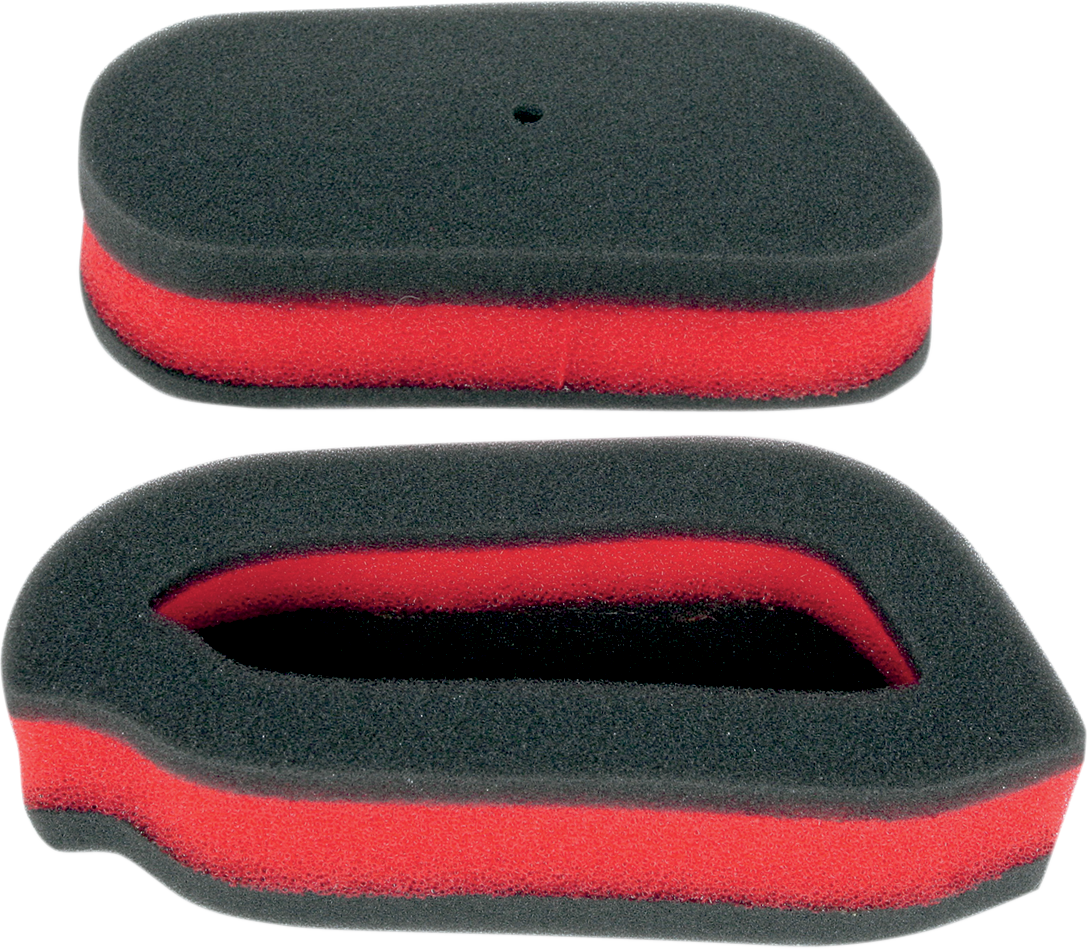 UNI FILTER OEM REPLACEMENT FILTERS UNI FIL VF SABRE