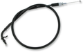 PARTS UNLIMITED-CABLES CONTROL CABLES CABLE, THROTTLE SUZUKI
