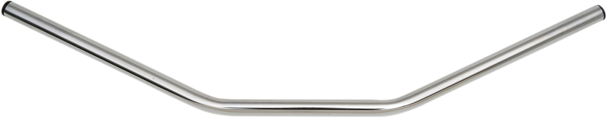 EMGO 7⁄8" DRAG HANDLEBARS H/BAR DRAG BAR 30" CHROME