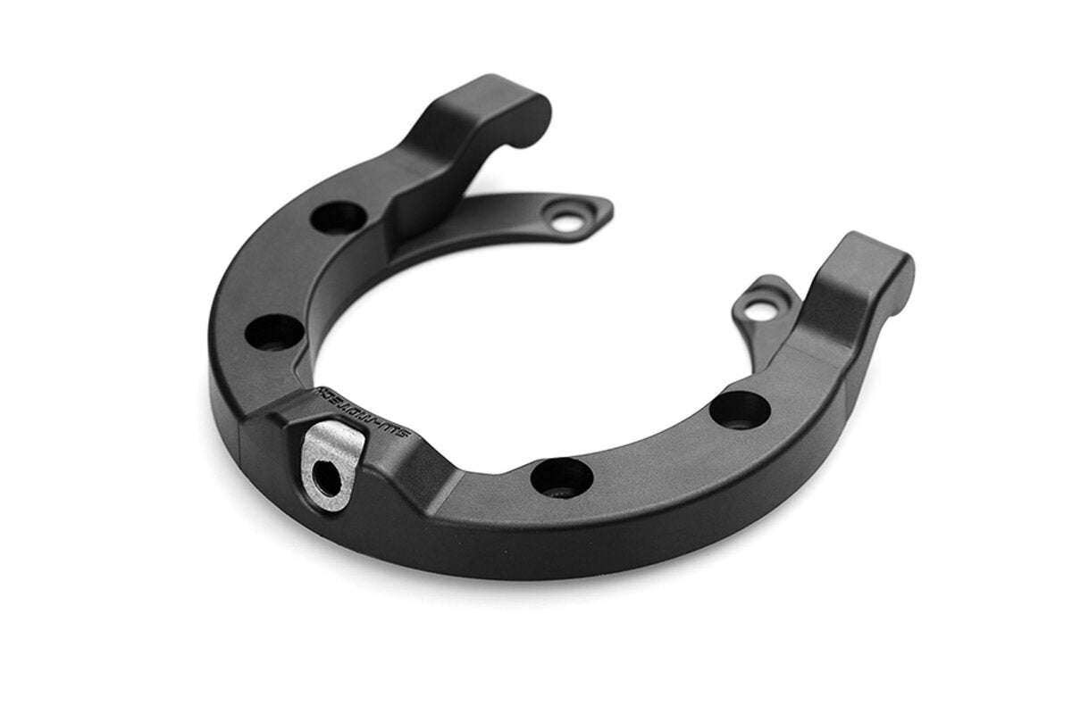 Ion Tank Rings For TRIUMPH