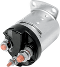 High-Performance Starter Solenoid For Harley Davidson