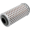 Drop-In-Filterelement für Harley Davidson 65-82 FX/FL, 57-78 XL