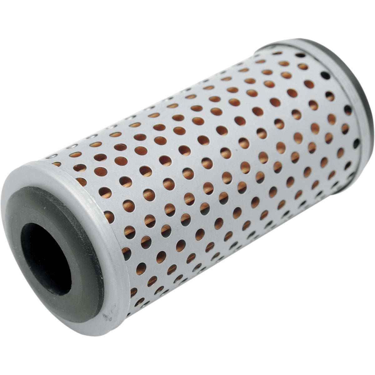 Drop-In-Filterelement für Harley Davidson 65-82 FX/FL, 57-78 XL
