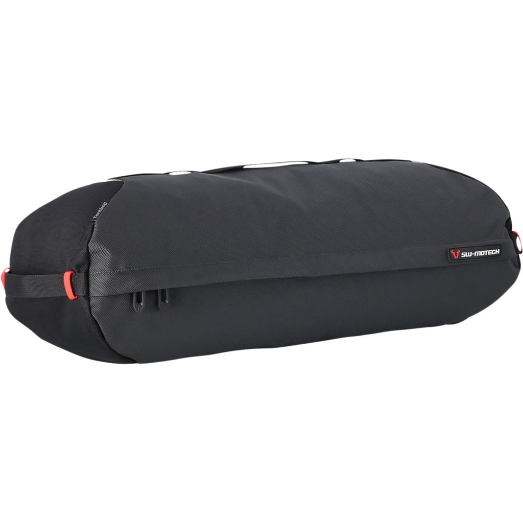 Pro Tentbag Tail Bag