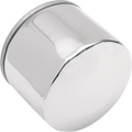 Magnetic Ring Oil Filters For Harley Davidson