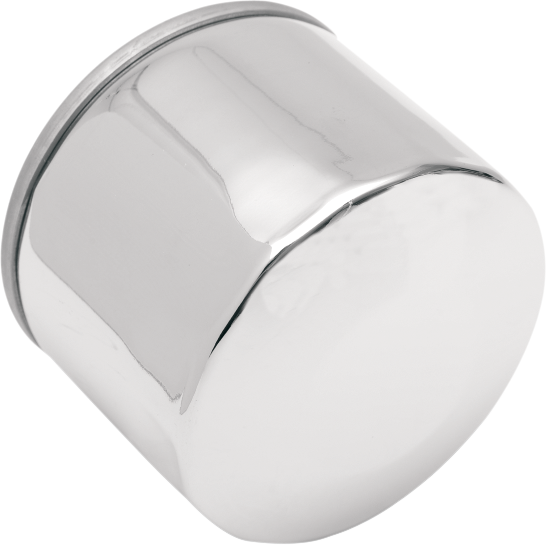 Magnetic Ring Oil Filters For Harley Davidson