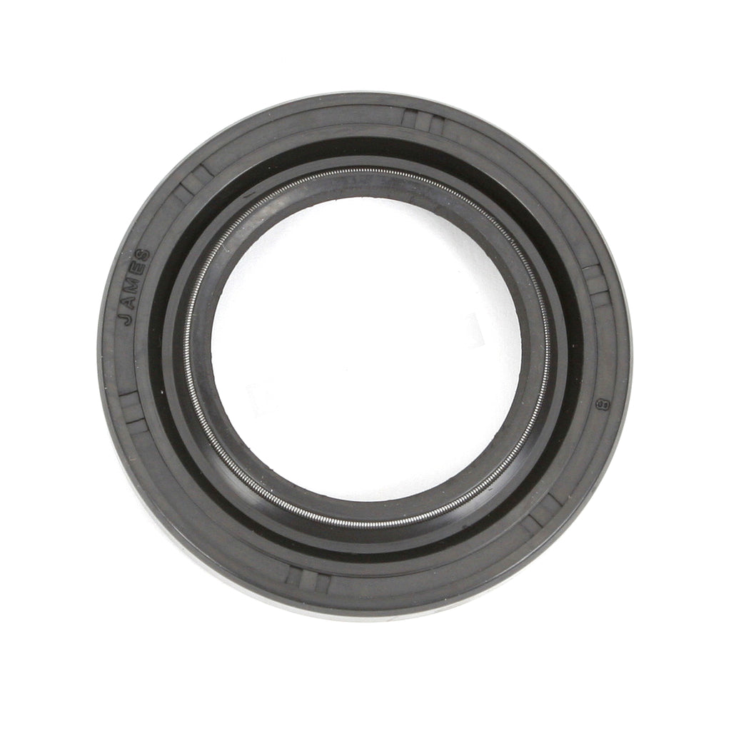Retenes Primaria Para Harley-Davidson Inner Primary Oil Seal James 12052A 5-Pack
