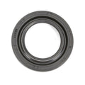 Retenes Primaria Para Harley-Davidson Inner Primary Oil Seal James 12052A 5-Pack