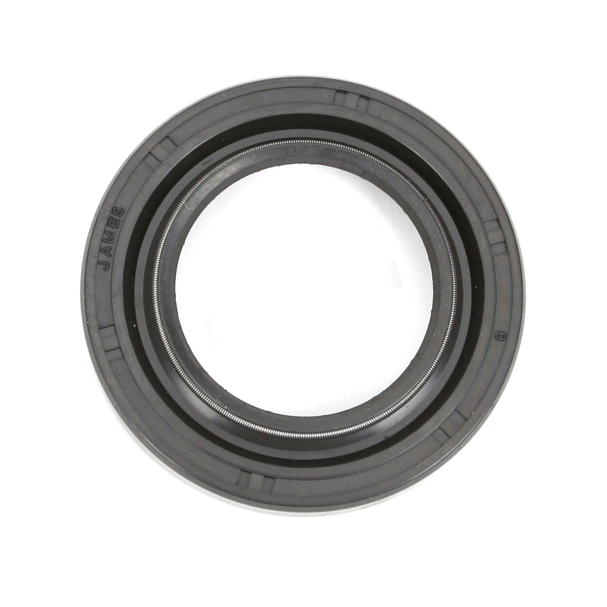 Retenes Primaria Para Harley-Davidson Inner Primary Oil Seal James 12052A 5-Pack