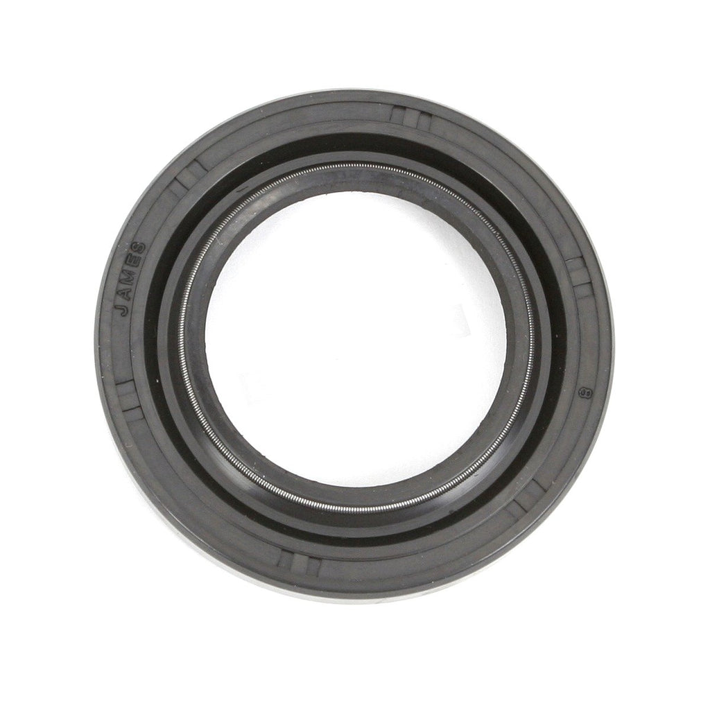 Retenes Primaria Para Harley-Davidson Inner Primary Oil Seal James 12052A 5-Pack