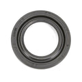 Retenes Primaria Para Harley-Davidson Inner Primary Oil Seal James 12052A 5-Pack
