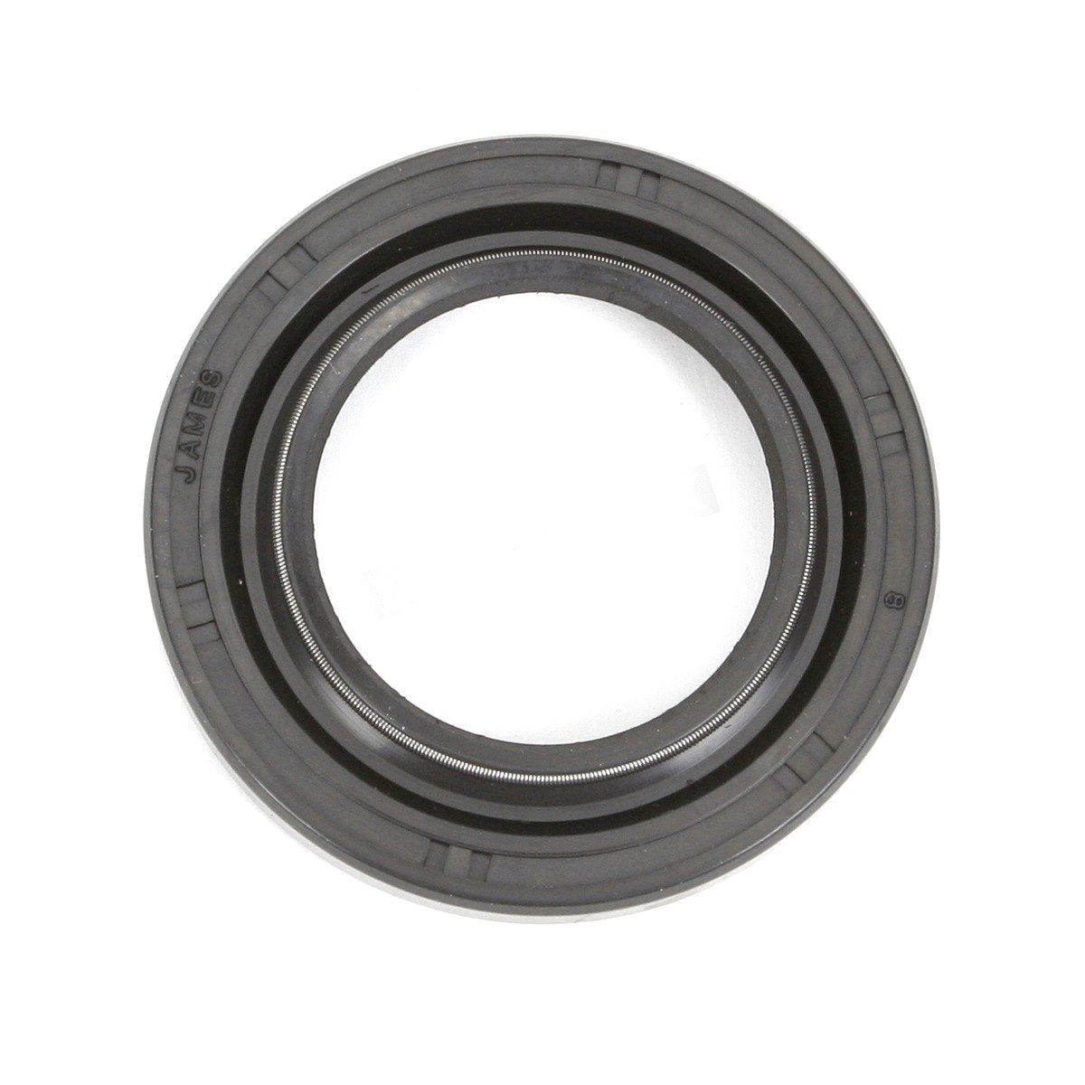 Retenes Primaria Para Harley-Davidson Inner Primary Oil Seal James 12052A 5-Pack