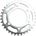 JT SPROCKETS JT SPROCKETS SPROCKET, RR 34T