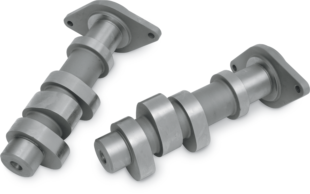 ANDREWS CAMS FOR VICTORY V-TWINS CAMS V-438 02-17 V-TW