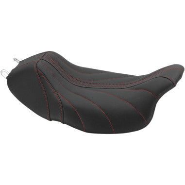 REVERE JOURNEY SOLO SEATS FOR HARLEY-DAVIDSON