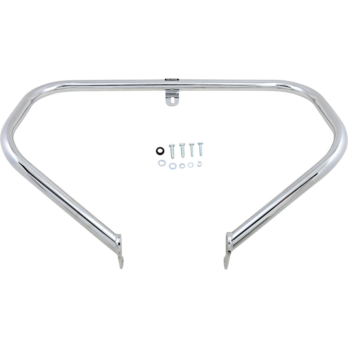 Unibar® For Harley Davidson