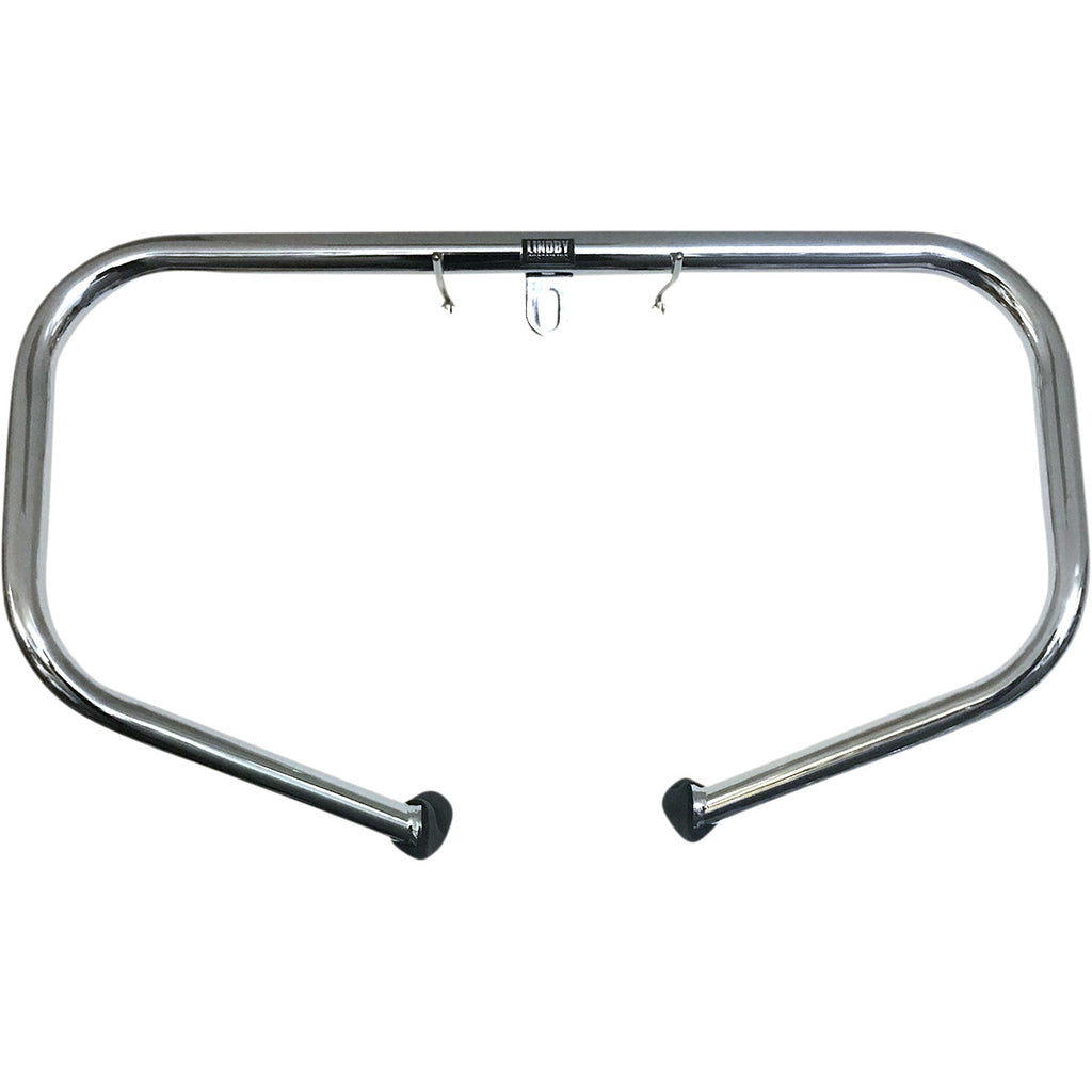 Unibar® For Harley Davidson