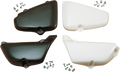 MAIER REPLACEMENT SIDE PANELS SIDEPANEL CB750F 75-76 RT