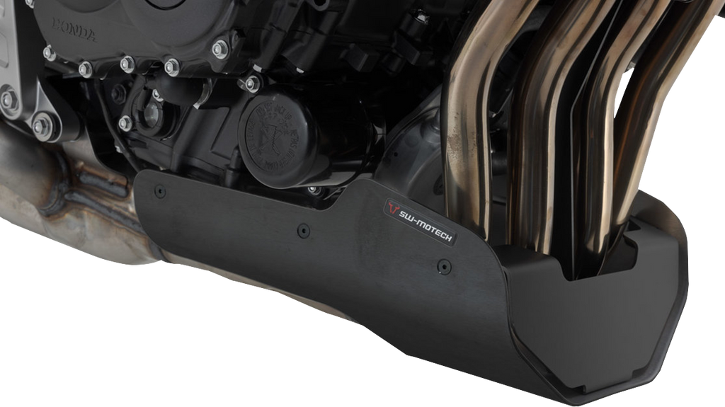 Frontspoiler für Honda CB1000R 21-22