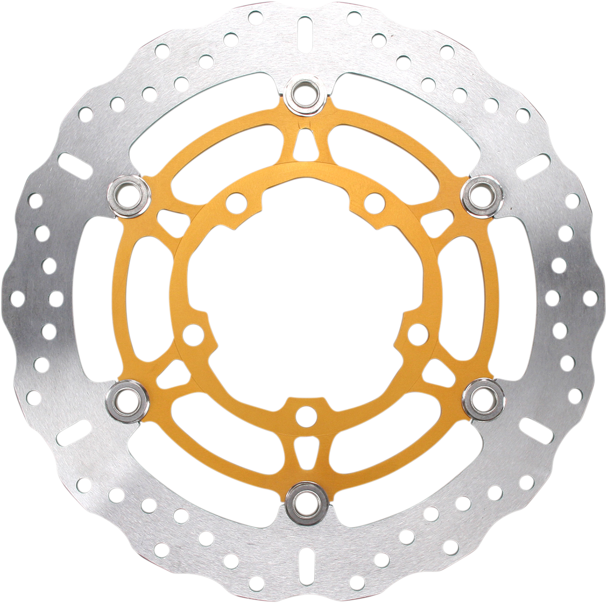 EBC PRO-LITE CONTOUR BRAKE ROTORS BRAKE ROTOR EBC MD842XC