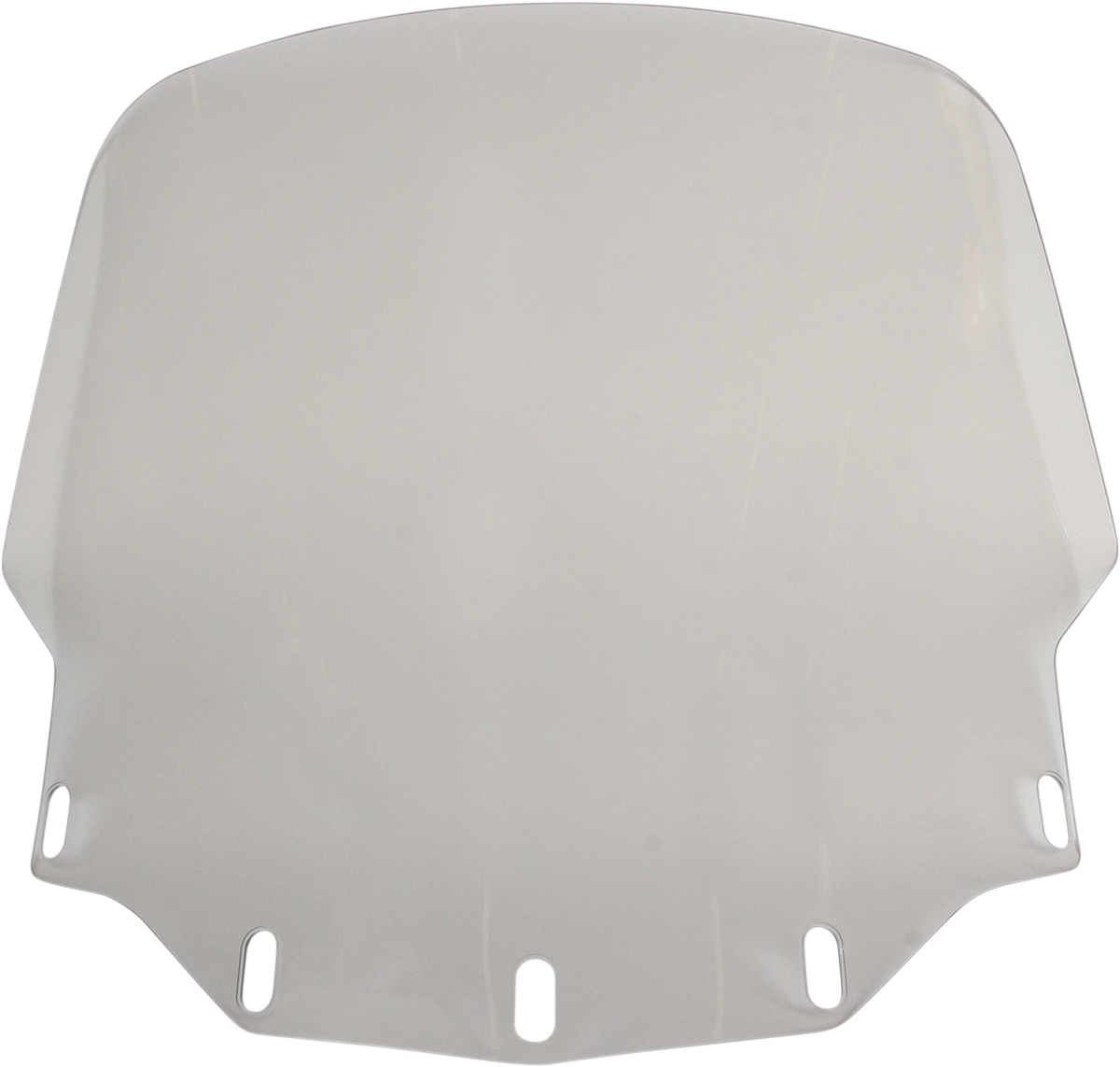 MEMPHIS SHADES METRIC GOLD WING WINDSHIELDS WSHLD GL1500 TALL, SLR