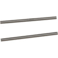 CAM AND PINION GEAR GAUGE PINS FOR HARLEY-DAVIDSON