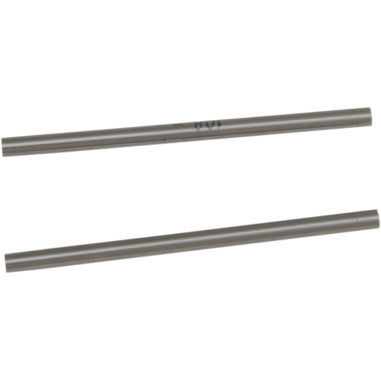 CAM AND PINION GEAR GAUGE PINS FOR HARLEY-DAVIDSON