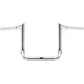 11/2​" GRANDE PRIME APE HANDLEBARS FOR HARLEY-DAVIDSON