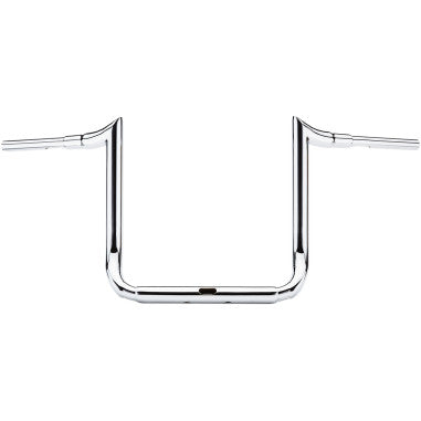 11/2​" GRANDE PRIME APE HANDLEBARS FOR HARLEY-DAVIDSON