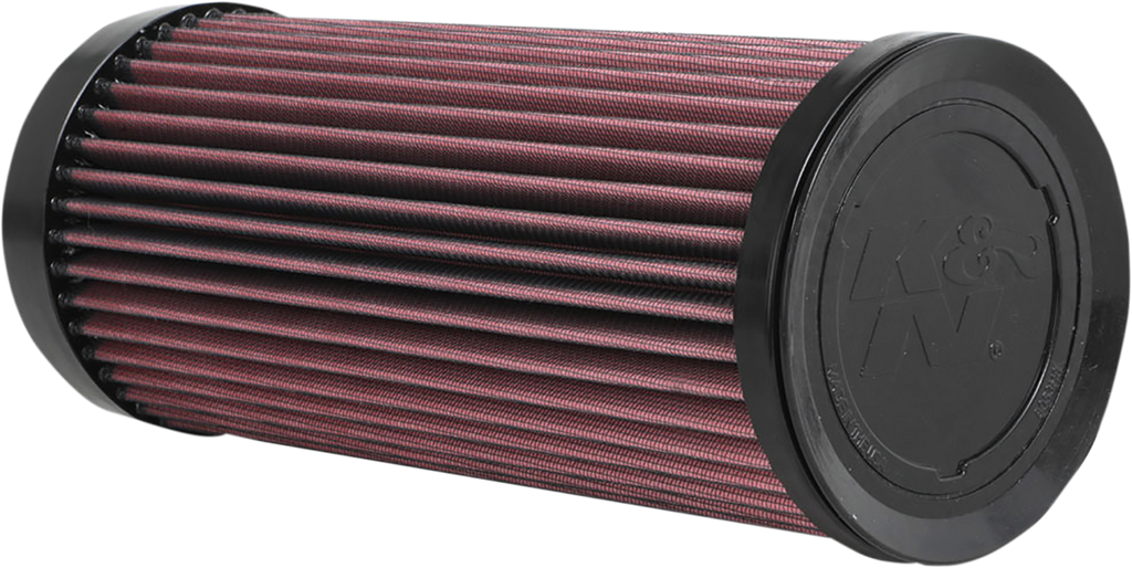 Maverick X3 DS Turbo 900/R/RR 20-22