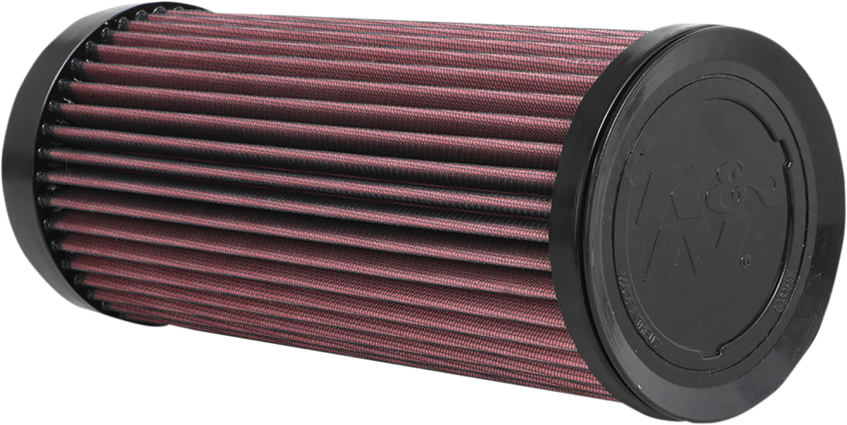 Maverick X3 DS Turbo 900/R/RR 20-22