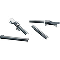 SWINGARM COVER SETS FOR HARLEY-DAVIDSON