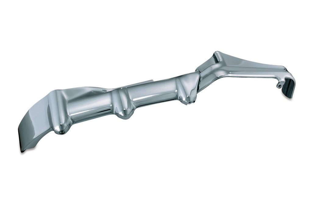Primary Cover Trim for Harley-Davidson Softail Inner Primary Cover Trim