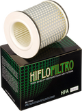 HIFLOFILTRO AIR FILTERS FILTERAIR HIFLOFILTRO YAM