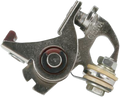 K&S TECHNOLOGIES IGNITION POINTS IGNITION POINTS 080025