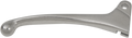 PARTS UNLIMITED REPLACEMENT LEVERS LEVER BRAKE HONDA
